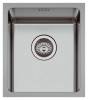 Мойка кухонная Seaman Eco Roma SMR-4438A