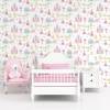Обои флизелиновые Aura Tiny Tots G78372 фото 2