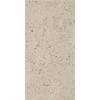 Керамогранит STN Ceramica Bolton Stone P.E. Warm Mt Rect. 60x120