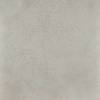Керамогранит Fioranese I Cocci Cenere nat 60x120