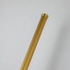Настенный светодиодный светильник Favourite Reed 3001-1W фото 7
