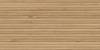 Керамогранит Global Tile Вуди GT5010026972MCR Бежевый Рейки 50x100 фото 8
