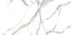 Керамогранит Realistik Lioz Statuario Polished 60X120 фото 8