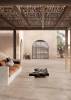 Керамогранит Ragno Realstone Travertino RCAA Vein Noce Rett 60x120 фото 24
