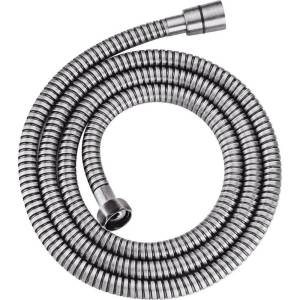 Душевой шланг Zorg Antic A 7 SL