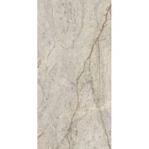 Керамогранит Rondine Group RHS Canova J88871 Oxford Grey Rett 60x120