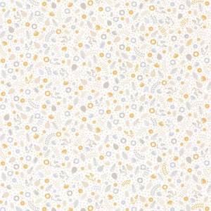 Обои Casadeco Rose & Nino 85541110