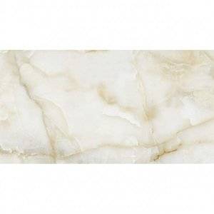 Керамогранит Pardis Ceramic Pazh 1211 Arizona 60x120