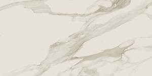 Керамогранит Atlas Concorde Russia Empire 610010002168 Calacatta Diamond Rett / Калакатта Даймонд Рет 80x160 Керамогранит Atlas Concorde Russia Empire 610010002168 Calacatta Diamond Rett / Калакатта Даймонд Рет 80x160