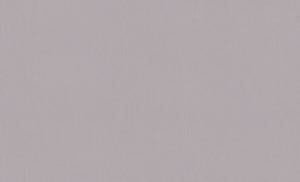 Обои Artsimple Mixture Textile A101214