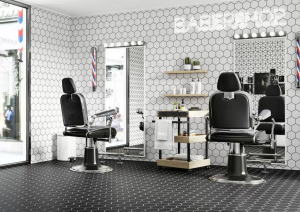 Realonda Ceramica Hex