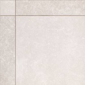 Керамогранит Realonda Ceramica Grace Stone White 44.2x44.2