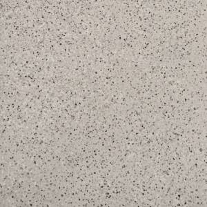 Линолеум Sinteros Status Minimal 2 (рулон: 3.5x30=105 м2)