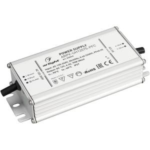 Блок питания Arlight Arpv 25043