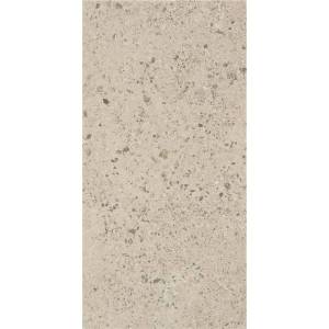 Керамогранит STN Ceramica Bolton Stone P.E. Warm Mt Rect. 60x120