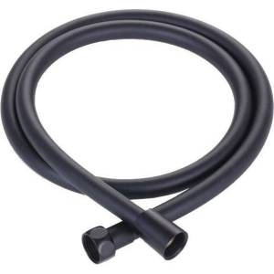 Душевой шланг Cezares Czr CZR-FMD-150-NOP черный