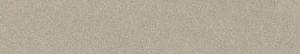 Подступенок Kerama Marazzi Джиминьяно DD254120R/2 бежевый матовый обрезной 60х14.5