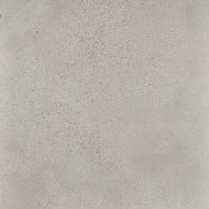 Керамогранит Fioranese I Cocci Cenere nat 60x120