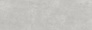 Керамическая плитка Alma Ceramica  Velvet TWU93VLT07R 30x90