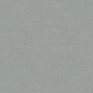 Обои Architector Parisienne PR1034