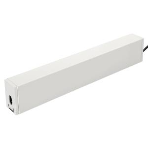 Блок питания Arlight Arv Clip 29023