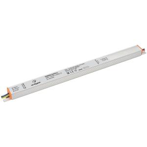 Блок питания Arlight Arv 026419_2