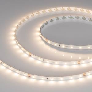 Лента светодиодная Arlight A60 44055