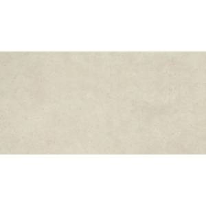 Керамогранит Mirage Elysian EY03 Beige Catalan Nat 60x120