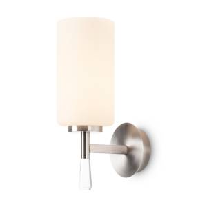 Бра Freya Chic FR2031WL-01N