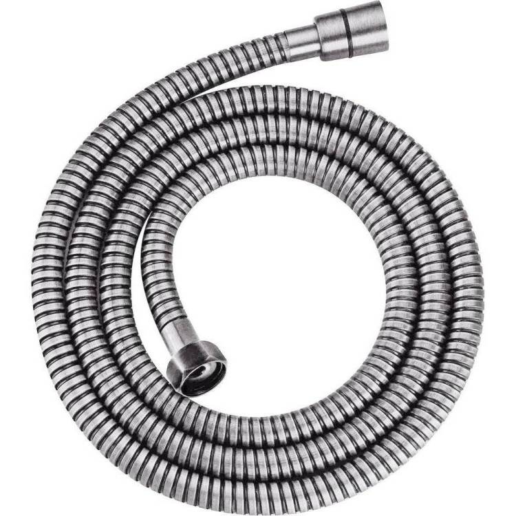 Душевой шланг Zorg Antic A 7 SL