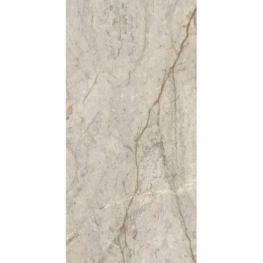 Керамогранит Rondine Group RHS Canova J88871 Oxford Grey Rett 60x120