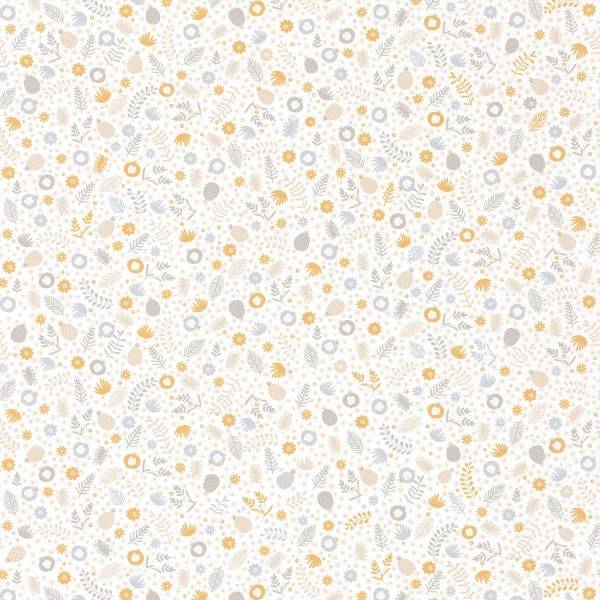 Обои Casadeco Rose & Nino 85541110