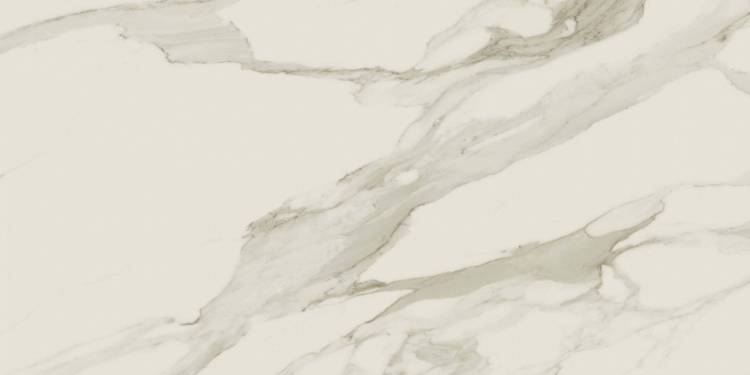 Керамогранит Atlas Concorde Russia Empire 610010002168 Calacatta Diamond Rett / Калакатта Даймонд Рет 80x160