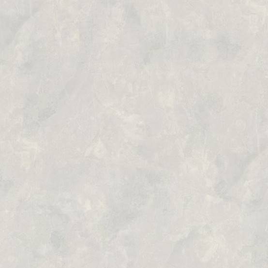 Обои Diamond Кварцит 5070-02