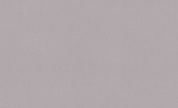 Обои Artsimple Mixture Textile A101214