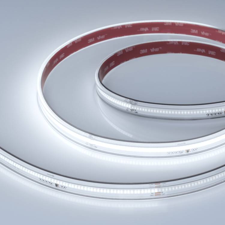 Лента светодиодная Arlight Cob 41741