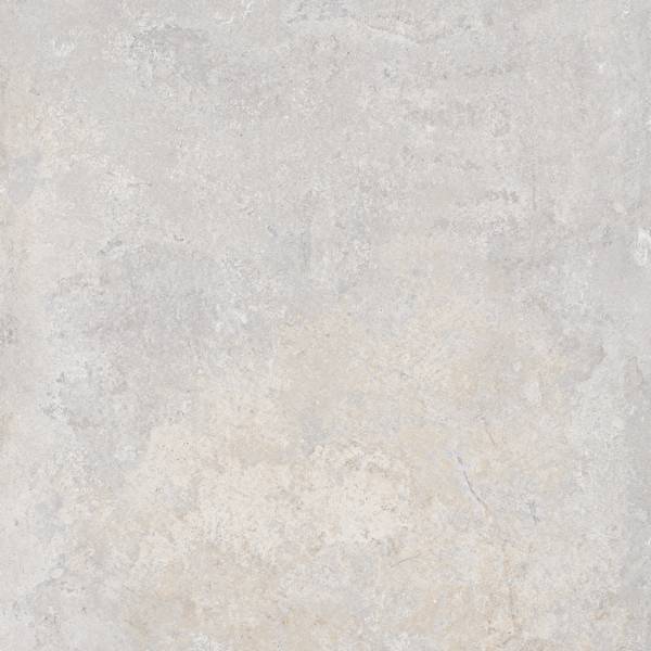 Керамогранит Edimax Shade 7MF1 Grey soft 60X60
