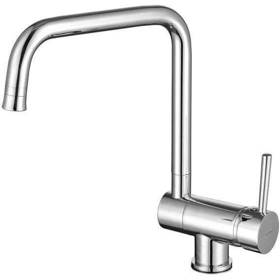 Смеситель для кухни Allen Brau Fenster 5.60003-00