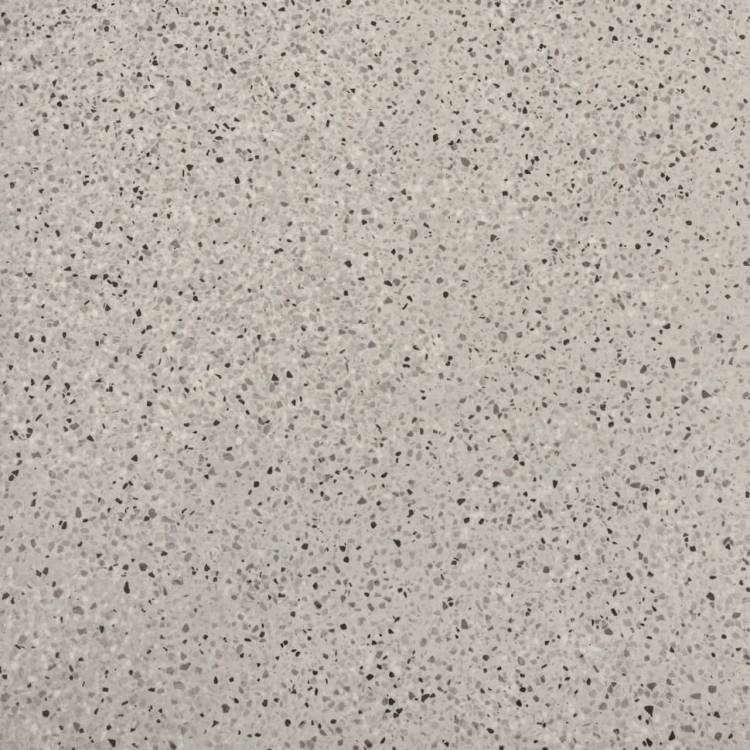 Линолеум Sinteros Status Minimal 2 (рулон: 3.5x30=105 м2)