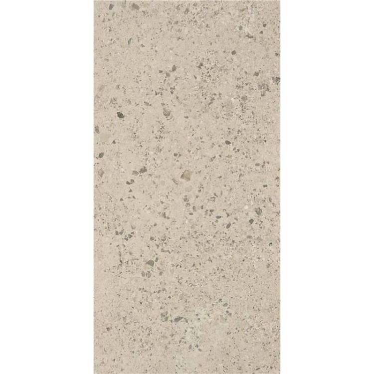 Керамогранит STN Ceramica Bolton Stone P.E. Warm Mt Rect. 60x120