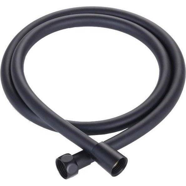 Душевой шланг Cezares Czr CZR-FMD-150-NOP черный