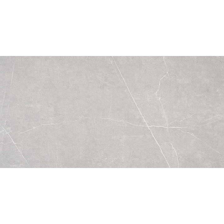 Керамогранит STN Ceramica Porcelanico Tactile Pearl Mt Rect 60x120