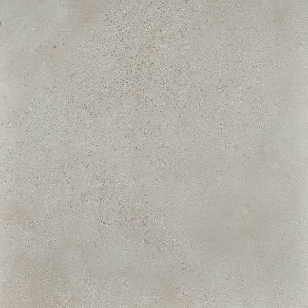 Керамогранит Fioranese I Cocci Cenere nat 60x120