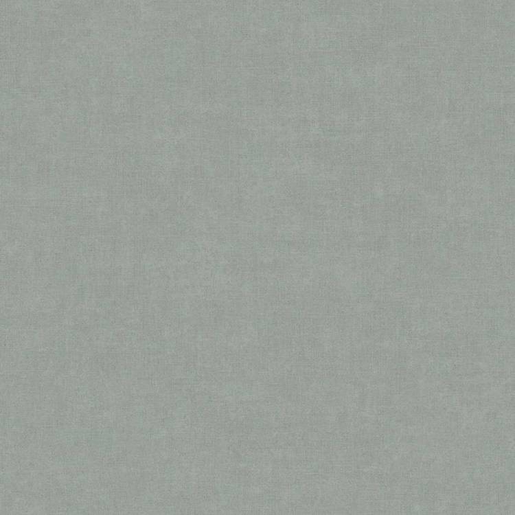 Обои Architector Parisienne PR1034