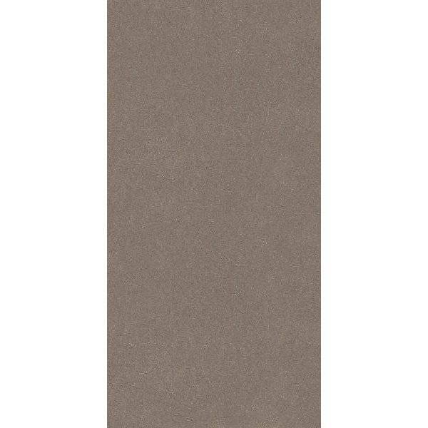 Керамогранит Kerama Marazzi Джиминьяно DD519522R Коричневый Лаппатированный Обрезной 60x119.5