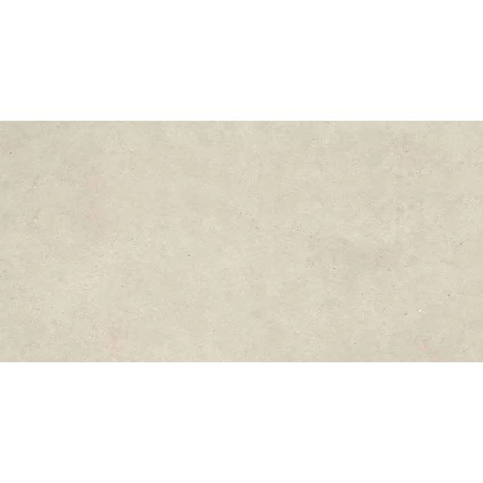 Керамогранит Mirage Elysian EY03 Beige Catalan Nat 60x120