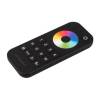 Пульт регулятор цвета Arlight Smart R 23477 фото 4
