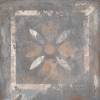 Керамогранит Kerama Marazzi Геркуланум SG455720N 50.2x50.2 фото 4