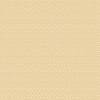 Обои флизелиновые Aura Plain Resource Vol 2 B1180401