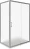 Боковая стенка Good Door Infinity SP-80-G-CH фото 3